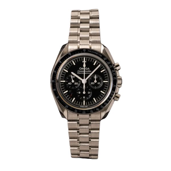 Omega Speedmaster Moonwatch Professional 310.30.42.50.01.002